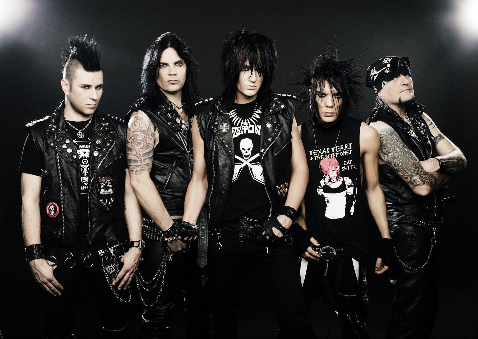 music best goth bands music best goth bands